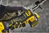 DEWALT Akku-Bandfeile 18V , Basisv. Produktbild-Vorschau 12