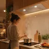 CIARRA Cappa da cucina a incasso 52 cm, 300 m³/h, acciaio Anteprima dell’immagine prodotto 2