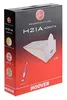 Hoover H21A accessorio e ricambio per aspirapolvere Anteprima dell’immagine prodotto 5