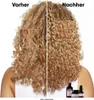Loreal Serie Expert Vitamino Color Spectrum Loreal Serie Produktbild-Vorschau 12