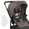 ABC Design 12-tlg. Kombi-Kinderwagen-Set Salsa 5 Produktbild-Vorschau 13