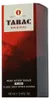 Tabac Original Aftershave Lotion Mild, 100 ml Produktbild-Vorschau 7
