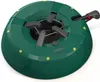 Baumständer "Select 4" 3,50 m Baumhöhe Ø 3 - 14 cm, WT 3,5 Produktbild-Vorschau 7