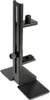 Grafikkartenhalter GH-01 (grau) Produktbild-Vorschau 2