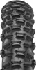 Ritchey Comp Z-Max Evolution Drahtreifen, 26x2.10", 54-559, Produktbild-Vorschau 3
