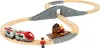 BRIO 36079 BRIO Reisezug Starter Set A Produktbild-Vorschau 1