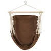 Vidaxl Hanging Stuhl Braun (groß) Anteprima dell’immagine prodotto 1