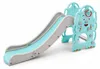 Aga4Kids Rutsche mit Griff 170 cm Grün Produktbild-Vorschau 9