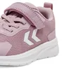 Hummel Actus Tr Breather Jr - keepsake lilac, Größe:30 Produktbild-Vorschau 4