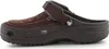 Crocs Yukon Vista II LiteRide Clog Sandalen Produktbild-Vorschau 32