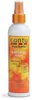 Cantu Shea Butter Coconut Shine & Hold Mist Spray 237ml für Produktbild-Vorschau 3