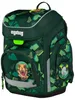 Ergobag Cubo DinosauriBär - 5-teiliges Schulranzenset, Produktbild-Vorschau 8