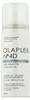 Olaplex No.4D MINI Cl. Vol. Detox Dry Shampoo 50ml, 50 ml, Náhľad obrázku produktu 3