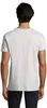 Herren Grafik T-Shirt Es ist Zeit für ein neues Abenteuer Produktbild-Vorschau 5