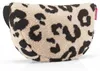 reisenthel moonbag S Umhängetasche Teddy Leo Cream  GS6071 Produktbild-Vorschau 13
