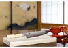 Miyabi 5000 MCT Santoku 18cm Messer KÃ1/4che Produktbild-Vorschau 8