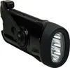 Lampe Torche Dynamo et Solaire Barracuda Power Plus Voir les images du produit 5