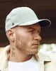 Flexfit Delta Baseball Cap schwarz L/XL Podgląd zdjęcia produktu 20