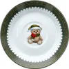 MamboCat Friend Service à café 18 pcs. porcelaine Set de Voir les images du produit 7