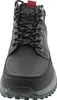 Scarpe da uomo Dockers by Gerli, stivaletti con lacci, Anteprima dell’immagine prodotto 7