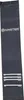 Podložka, koberec na šípky MASTER so vzdialenosťami, Náhľad obrázku produktu 3
