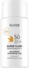 Babe Super Fluid Depigment + Fps 50 50ml Produktbild-Vorschau 1