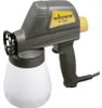 Spuitpistool E W 180 P    0413001 Productafbeelding-voorbeeld 2