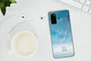 MuchoWow® Handyhülle Schutzhülle Hülle für Samsung Galaxy Produktbild-Vorschau 6