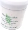 Elizabeth Arden Green Tea Honey Drops Krem do ciała 250ml Podgląd zdjęcia produktu 10
