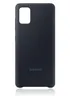 Samsung EF-PA715TBEGEU, Pokrowiec, Samsung, Galaxy A71, 17 Podgląd zdjęcia produktu 7