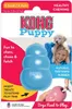 KONG Puppy - Speziell für Welpen bis 9 Monaten XS Produktbild-Vorschau 1