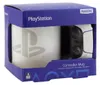 Paladone Playstation Paladone Ps5 Controller 3d-tasse Produktbild-Vorschau 2