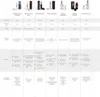 500 Cosmetics - Phiero Notte Parfum Mit Pheromonen Für Produktbild-Vorschau 3