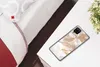 MuchoWow® Handyhülle Schutzhülle Hülle für Samsung Galaxy Produktbild-Vorschau 4