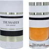 Trussardi Pure Jasmine Eau De Perfume Spray 90ml Podgląd zdjęcia produktu 9