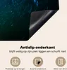 KitchenYeah© Herdabdeckplatte Ein Wirbel der Milchstraße am Produktbild-Vorschau 4