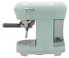 Smeg ECF02PGEU Siebträger Espresso-/Kaffemaschine Produktbild-Vorschau 1