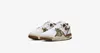 Nike x Stüssy Air Flight '89 Low „White Pecan“, FD6475-100, Produktbild-Vorschau 6