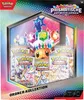 PKM KP08.5 Binder Collection Produktbild-Vorschau 5