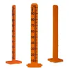 100 mm egalisatiemortel-maatstaf met 3M-tape, 20 stuks (PE) Productafbeelding-voorbeeld 14