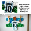 Lionel Messi - Viering Productafbeelding-voorbeeld 23