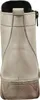 Gemini Damen Boot beige Größe 40 Produktbild-Vorschau 7