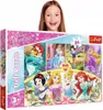 Puzzle 24 Maxi Magie Der Erinnerungen Disney 14294 Produktbild-Vorschau 8