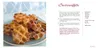 Unsere besten Waffeln - Süß und herzhaft. Produktbild-Vorschau 4