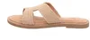 Tamaris Damen Hausschuhe 1-27113-42963 Farbe: Beige Größe: Produktbild-Vorschau 16