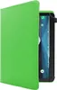 Cadorabo cover per Lenovo Tab M10 (10.1 pollici) TB-X505F Anteprima dell’immagine prodotto 6