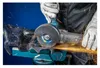 Pferd Trennscheibe EHT 125x1,0x22,23mm START STEELOX im Produktbild-Vorschau 7
