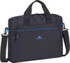 Rivacase 8027, Hartschalenkoffer, 35,6 cm (14"), Produktbild-Vorschau 3
