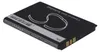 Baterie pro Motorola Gleam + (OM4A) Li-ion 3,7V 650mAh Náhled obrázku produktu 3