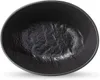 Wilmax Ovale Schale 19 x 15 x 6 cm 3er Set SlateStone Produktbild-Vorschau 6